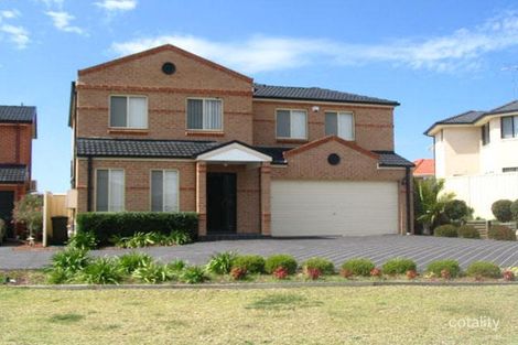 67a Horningsea Park Dr, Horningsea Park, NSW 2171