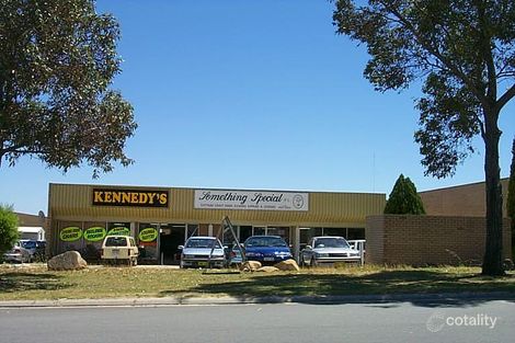 12/9 Dellamarta Rd, Wangara, WA 6065