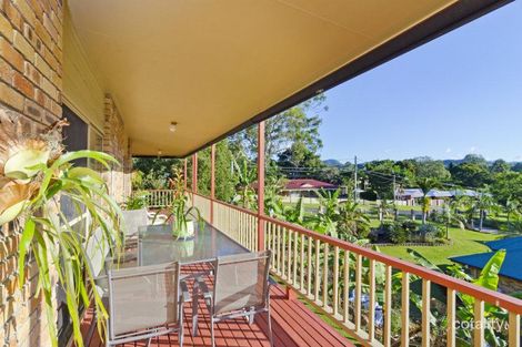 Property photo of 20 Jamberoo Court Tallebudgera QLD 4228