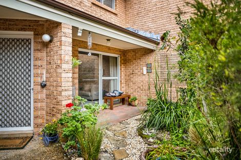 Property photo of 21/45 Edward Bennett Drive Cherrybrook NSW 2126