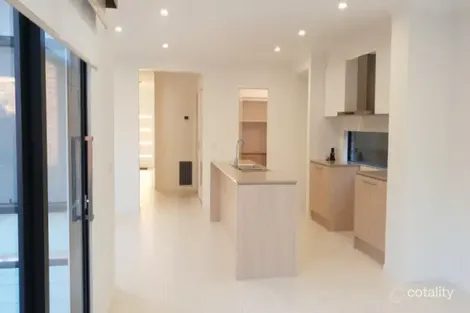Property photo of 17 Abbots Avenue Williams Landing VIC 3027