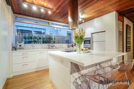 Property photo of 20 Palmer Street Attadale WA 6156