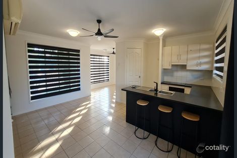 Property photo of 3 Louise Court Gracemere QLD 4702