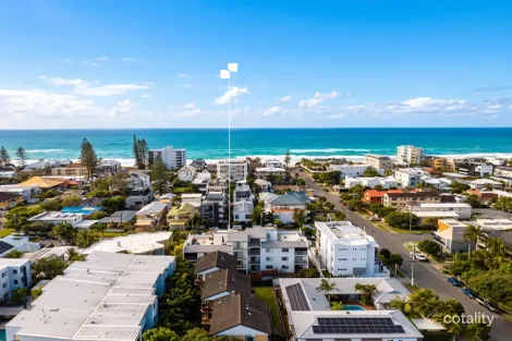 7/108-112 Petrel Ave, Mermaid Beach, QLD 4218