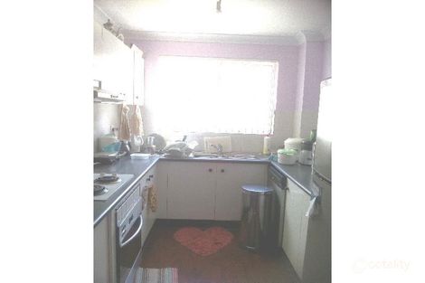 Property photo of 344 Woodstock Avenue Mount Druitt NSW 2770