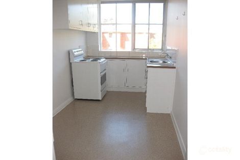 5/28 Burwood Rd, Hawthorn, VIC 3122