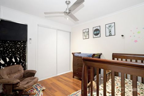 Property photo of 10 Coatbridge Court Beaconsfield QLD 4740