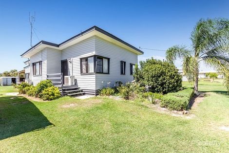 10 Peter St, Leyburn, QLD 4365
