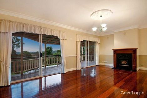 Property photo of 38 Thrushs Road Dulong QLD 4560