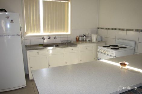 Property photo of 3/6 Venice Street Newborough VIC 3825