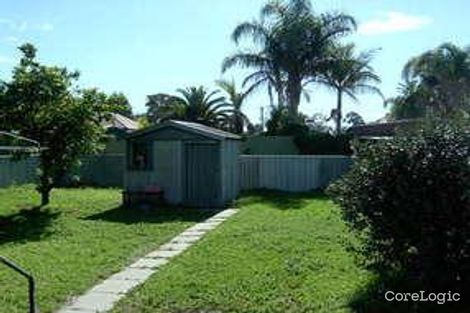 Property photo of 26 Wilkins Street Bellevue WA 6056