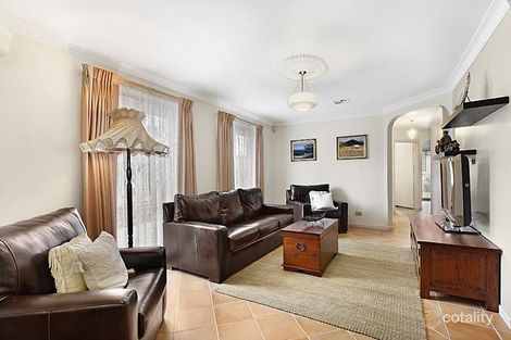 Property photo of 4/147 Northumberland Road Pascoe Vale VIC 3044