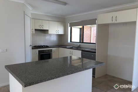 Property photo of 21B Callistemon Court Lucknow VIC 3875