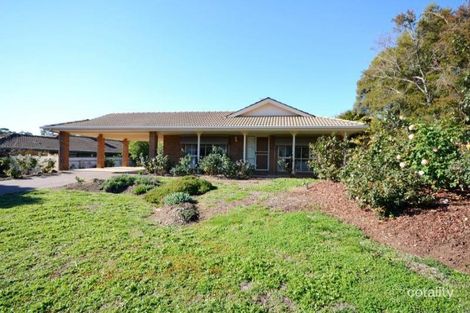 6 Hollywood Ct, Strathdale, VIC 3550