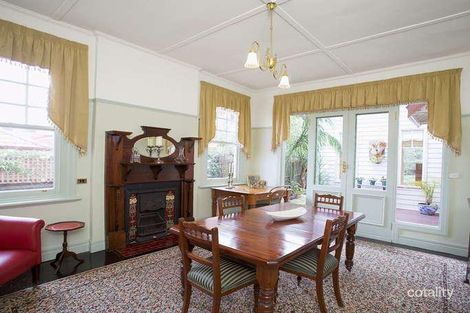 Property photo of 29 Sherwood Road Ivanhoe VIC 3079