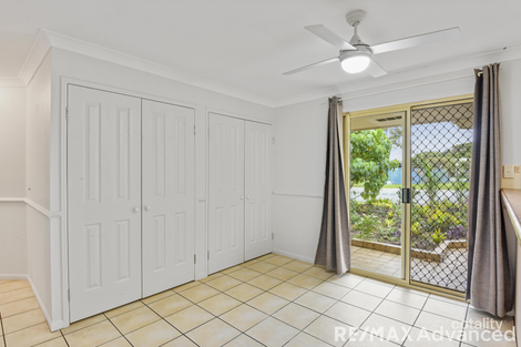 Property photo of 60 May Street Godwin Beach QLD 4511