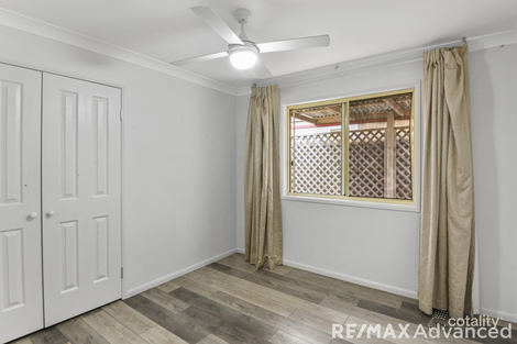 Property photo of 60 May Street Godwin Beach QLD 4511