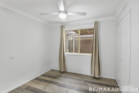 Property photo of 60 May Street Godwin Beach QLD 4511