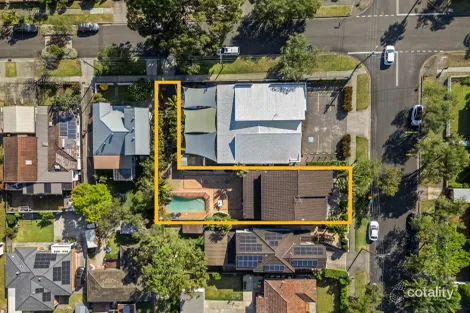 Property photo of 19 Clarence Street Penshurst NSW 2222