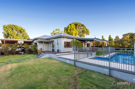 Property photo of 253 Ruislip Street Wembley WA 6014