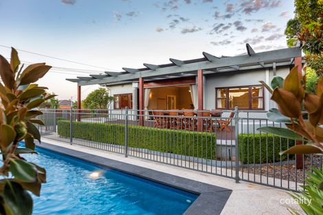 Property photo of 253 Ruislip Street Wembley WA 6014