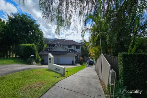 16 Tranquility Dr, Korora, NSW 2450