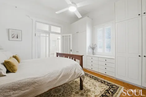 Property photo of 99 Binya Street Griffith NSW 2680