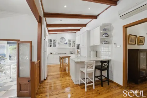 Property photo of 99 Binya Street Griffith NSW 2680