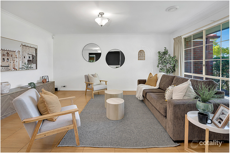 Property photo of 82 Westmill Drive Hoppers Crossing VIC 3029