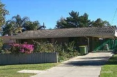 27 Brabourne St, Maddington, WA 6109