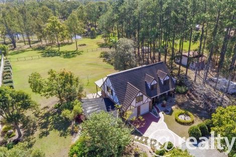 Property photo of 59 Buchanan Road Morayfield QLD 4506