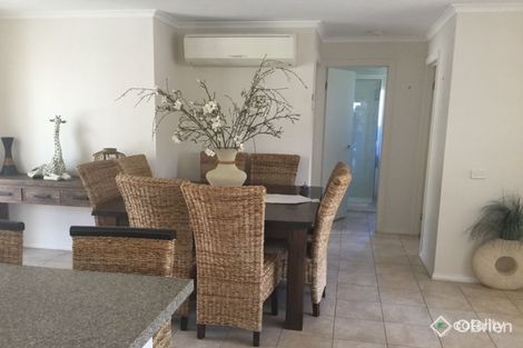 Property photo of 21B Callistemon Court Lucknow VIC 3875