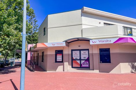 1/28 Carey St, Bunbury, WA 6230