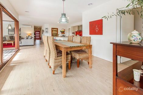 Property photo of 374 Dundas Street Rye VIC 3941