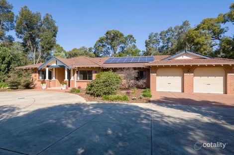 22 Pinot Tce, The Vines, WA 6069