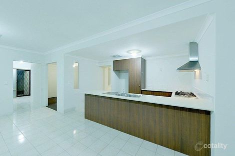 33a Salisbury St, Bayswater, WA 6053