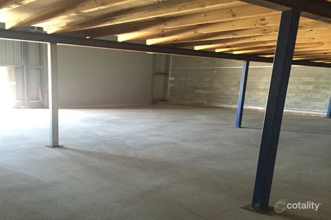 Property photo of 13/3 Coller Road Ulladulla NSW 2539