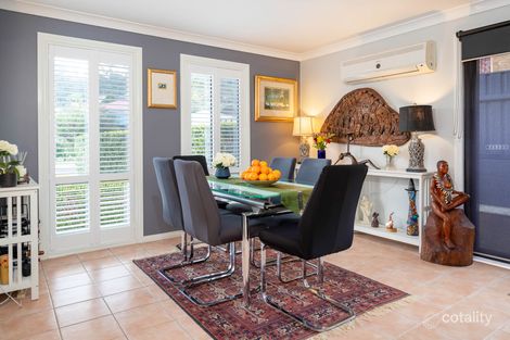 Property photo of 7A Angophora Place Catalina NSW 2536