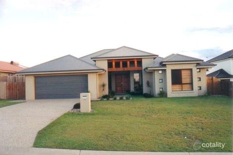 Property photo of 28 Chestnut Drive Flinders View QLD 4305