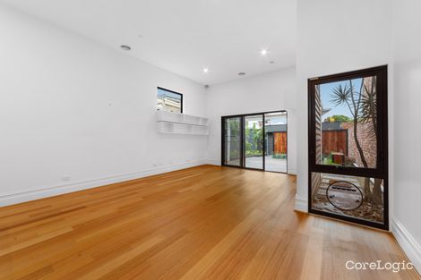 Property photo of 372 Highett Street Richmond VIC 3121