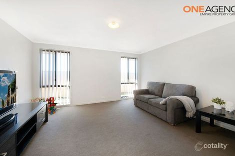 Property photo of 76 Heritage Heights Circuit St Helens Park NSW 2560