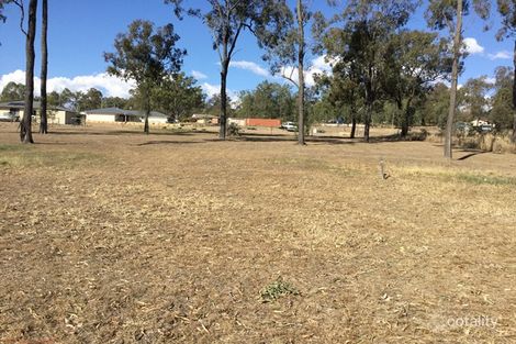 Property photo of 80 Staatz Quarry Road Regency Downs QLD 4341