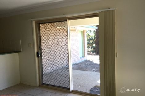 Property photo of 80 Staatz Quarry Road Regency Downs QLD 4341