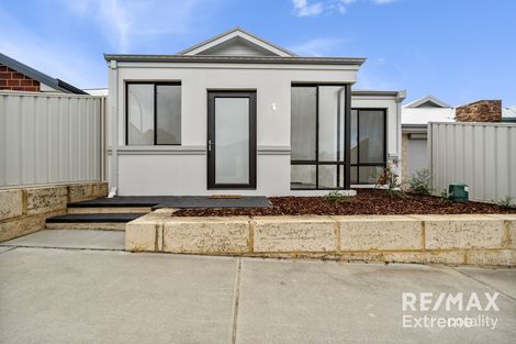 Property photo of 42 Hinckley Parkway Hocking WA 6065