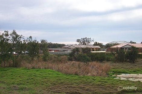 28 William St, Midland, WA 6056