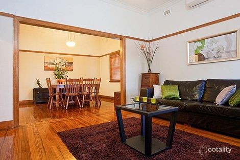 Property photo of 47 Queens Avenue Oakleigh VIC 3166