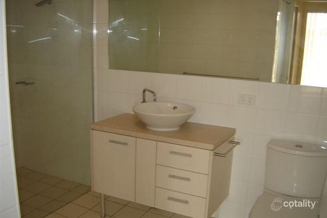 Property photo of 408/21 Newcomen Street Newcastle NSW 2300