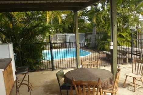 Property photo of 14 Koala Court Slade Point QLD 4740