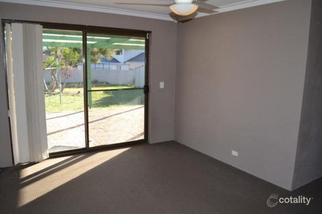 Property photo of 20 Frankland Court Gosnells WA 6110