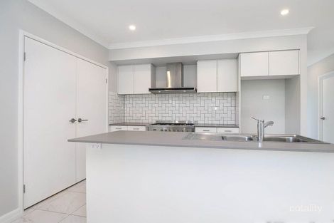 Property photo of 56 Adelaide Circuit Baringa QLD 4551